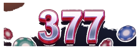 377 logo