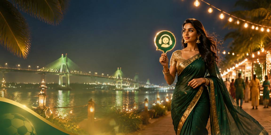 377 Pragmatic Play, PG Soft এবং আরও স্টুডিও থেকে স্লট গেম