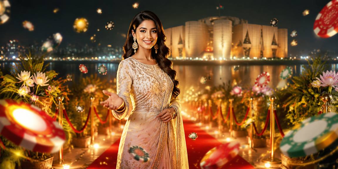 377 যোগাযোগ পথ