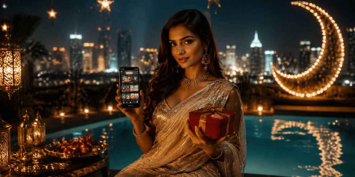 377 ব্যবহার শর্ত