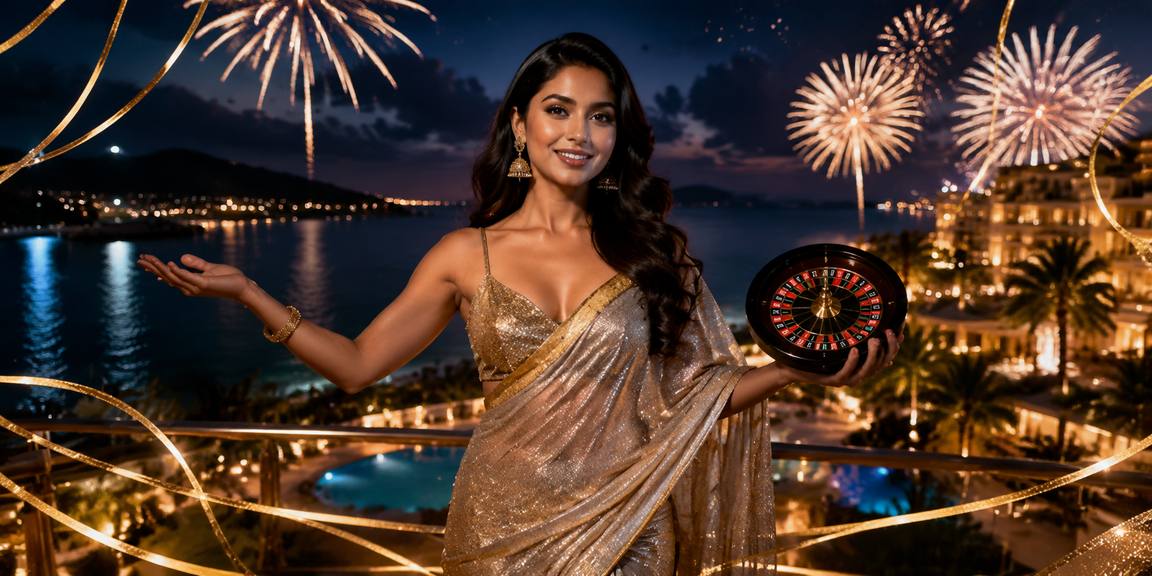 377 স্পোর্টস বেটিং
